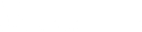 RECOMENDAÇÃO DE USO: Ingerir 1 cápsulas ao dia. COMPOSIÇÃO: INGREDIENTES: Óleo de soja extra virgem e cianocobalamina. Composição da cápsula: gelatina, água purificada, umectante glicerina e corantes amarelo crepúsculo e quinoleína, azul brilhante e dióxido de titânio. NÃO CONTÉM GLÚTEN. 